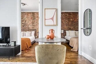 Building Photo - 3 bedroom in New York NY 10003