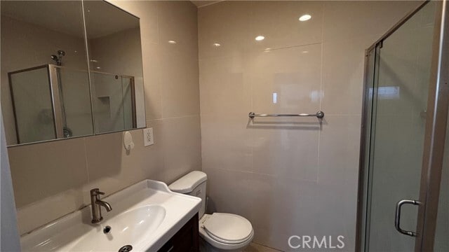 Building Photo - 7922 Lindley Ave