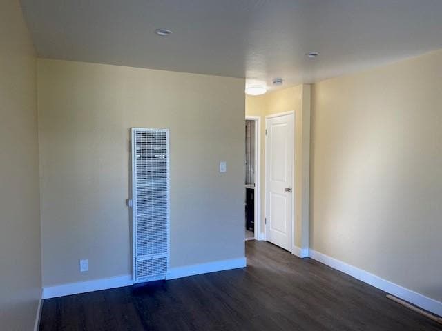 Building Photo - 1226 2nd Ave