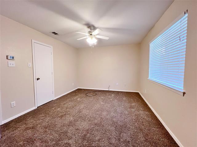 Building Photo - 1311 Nolte Dr