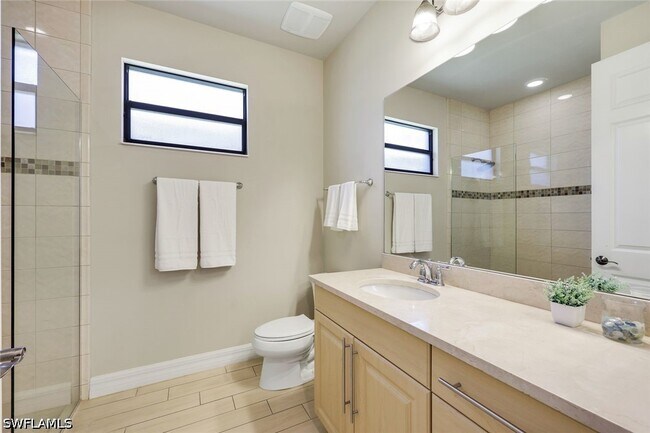 Building Photo - 1243 Briarwood Ct