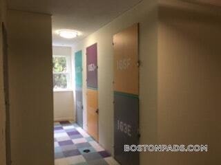 Building Photo - 17-19 Washington St.