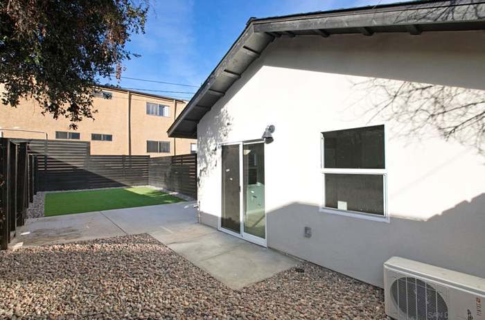 Building Photo - 3747 Boundary St