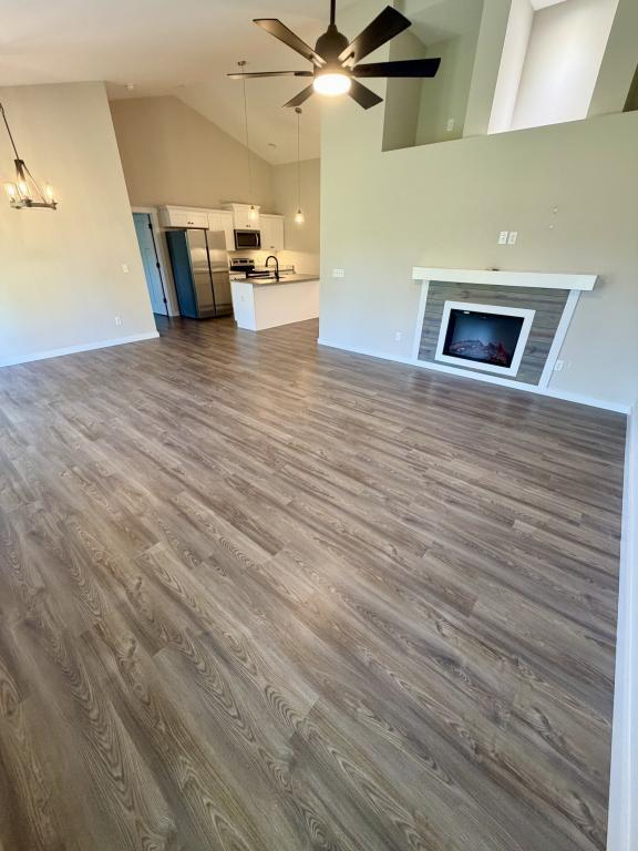 Building Photo - 115 Otts Shoals Rd