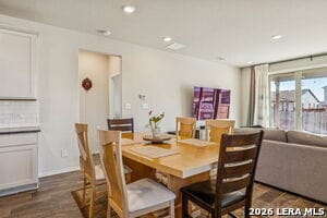 Building Photo - 4303 Brigade Bnd