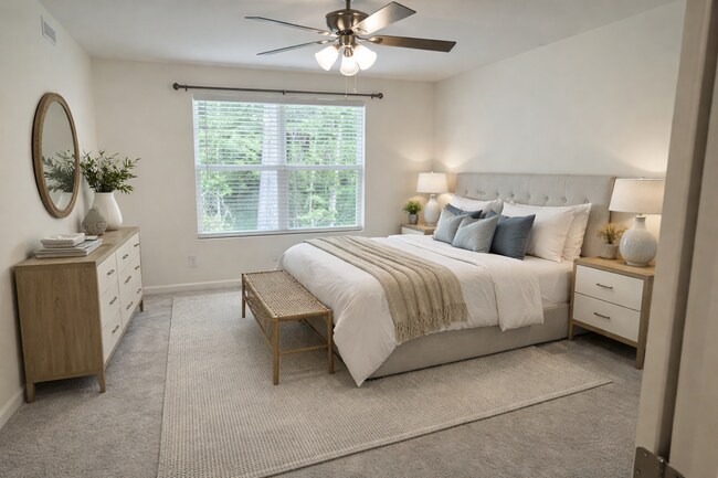 Building Photo - Adorable Rental in Convenient Location