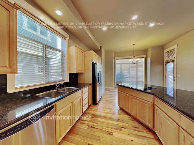 Building Photo - 10423 91st St Ct SW