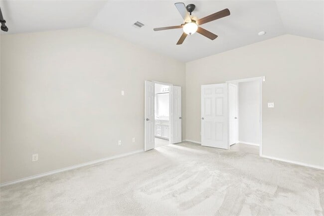 Building Photo - 13518 Barons Lake Ln