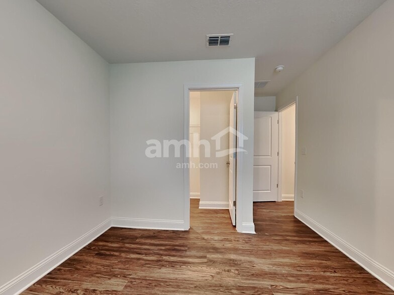 Building Photo - 3230 Riva Ridge Ct