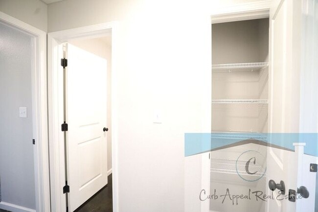 Building Photo - Move in special $900!! New construction, beautiful 3 bed / 2 bath home - Brookland!