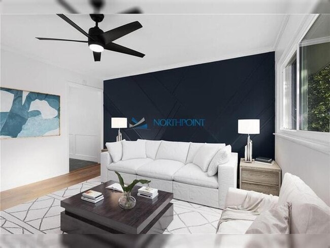 Building Photo - Beautiful 4BR  2BA Home w/ Garage • Big Yard in Camwood