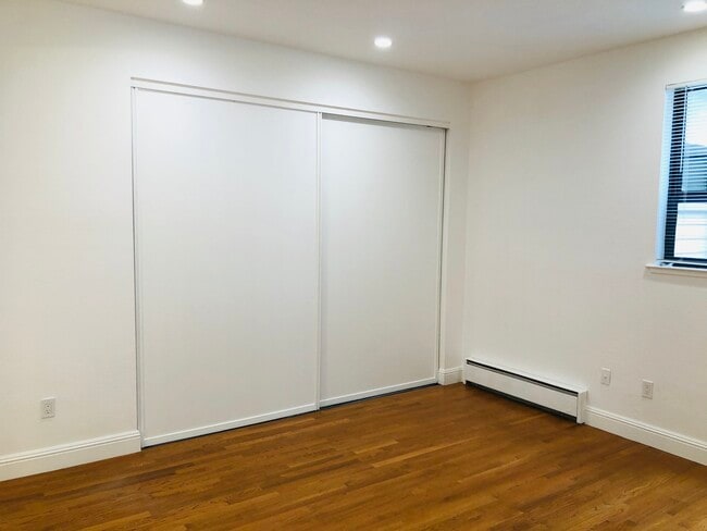 Building Photo - 1755 Filbert St