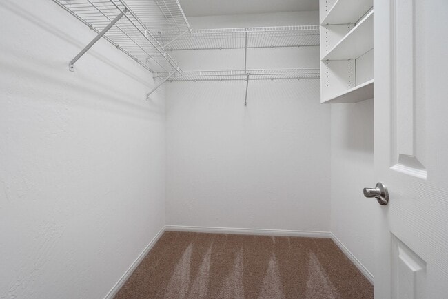 Building Photo - Stunning Waterfront Townhome in Huntington Beach!