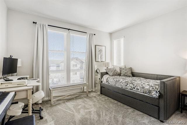 Building Photo - 5377 Quail St