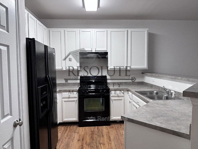 Building Photo - 5107 Sandy Banks Rd