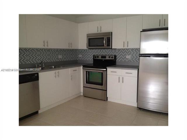 Building Photo - 3660 N 56th Ave