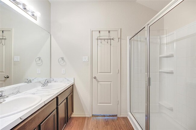 Building Photo - 2019 Louetta Stream Way
