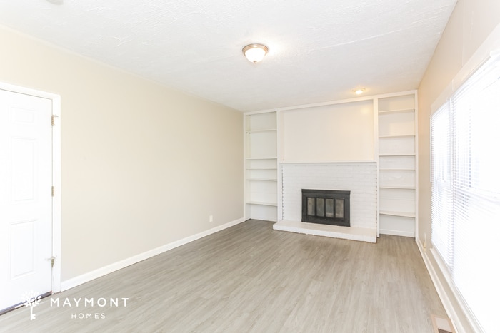 Building Photo - 3436 Julie Ln