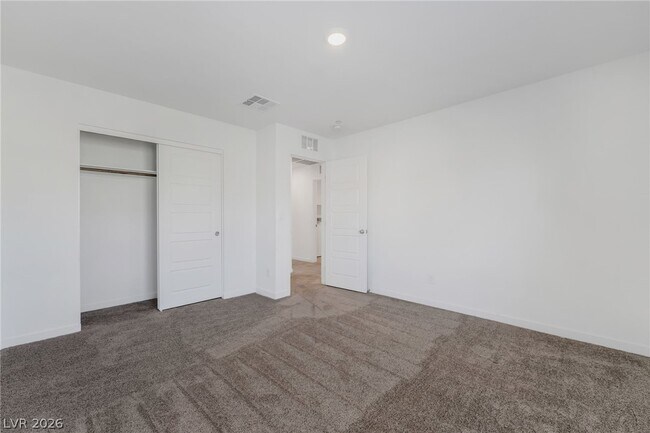 Building Photo - 894 Cadence Vw Wy