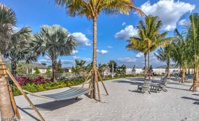 Building Photo - 28298 Captiva Shell Lp