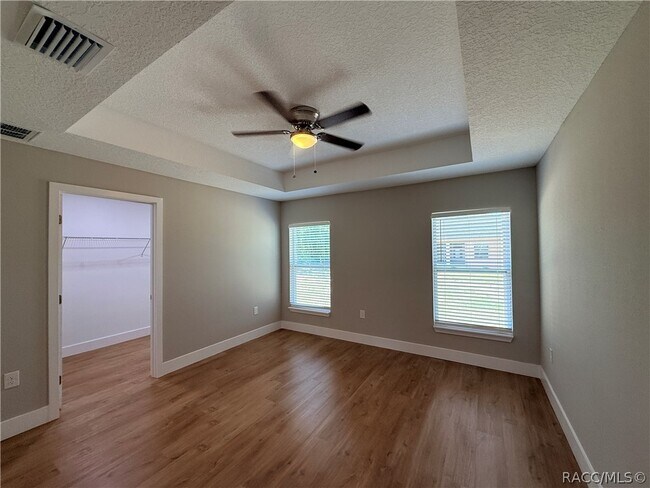Building Photo - 2186 W G Martinelli Blvd
