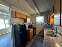 Building Photo - 1309 Logan St