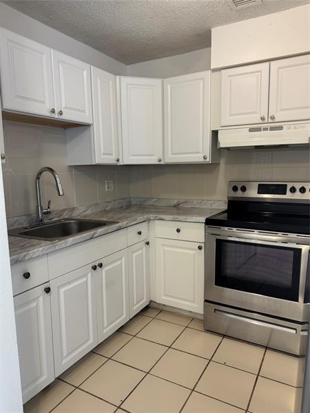 Building Photo - 1795 NW 55th Ave