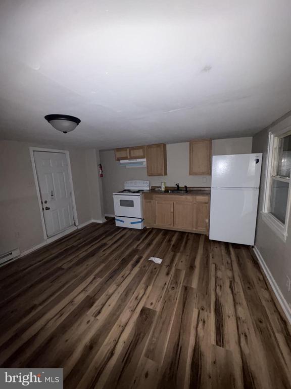 Building Photo - 85 Union St