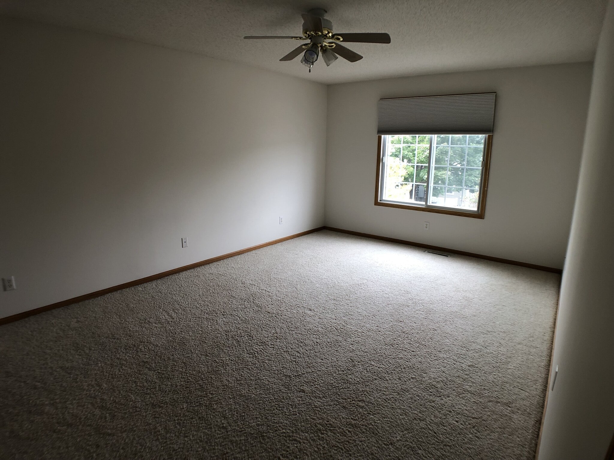 Building Photo - 1575 Hummingbird St