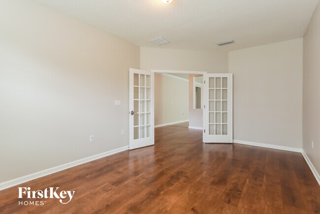 Building Photo - 12555 Westberry Manor Dr