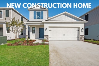 Building Photo - 3832 Amers Lp