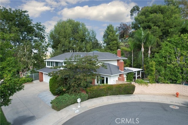 Building Photo - 7241 E Pony Ct