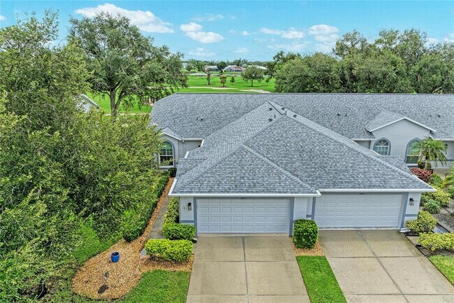 Building Photo - 5721 Cottonwood St
