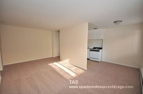 Building Photo - 544 W Melrose St