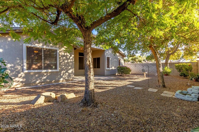 Building Photo - 7402 N 88th Ln