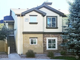 Building Photo - 3975 Riviera Grove