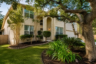 Building Photo - 13063 Wild Heart