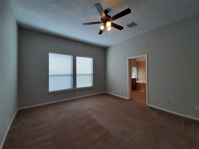 Building Photo - 14018 Seagler Springs Ln