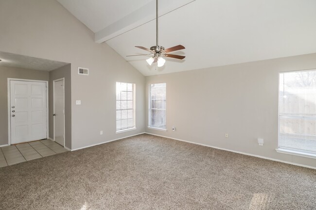 Building Photo - 9310 Westacre Pl