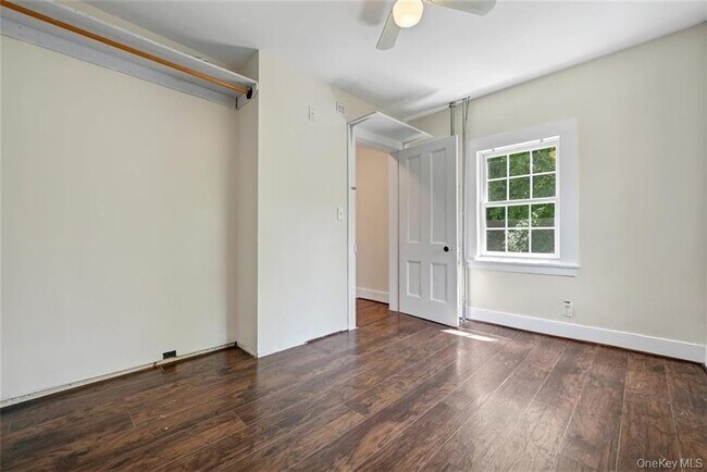 Building Photo - 7 Schunnemunk Rd