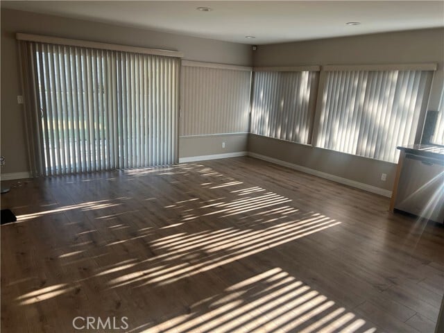 Building Photo - 16352 Ranmore Dr