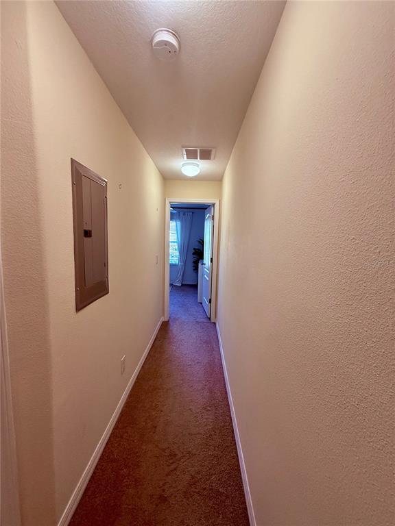 Building Photo - 2411 Willimette Dr