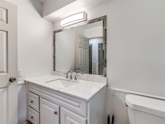 Building Photo - 225 NW 80th St