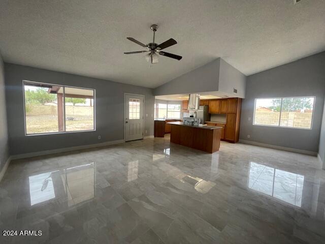 Building Photo - 17853 N 43rd Dr
