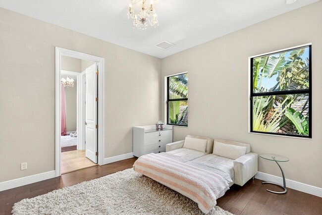 Building Photo - 2600 NW 69th St