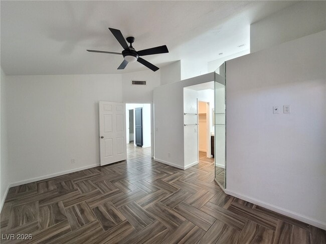 Building Photo - 3737 Flowering Peach Ct