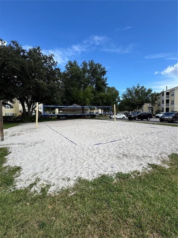 Building Photo - 18421 Bridle Club Dr