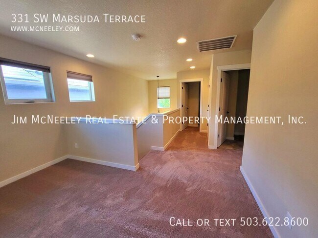 Building Photo - 331 SW Marsuda Terrace