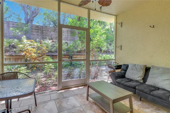 Building Photo - 20257 Royal Villagio Ct