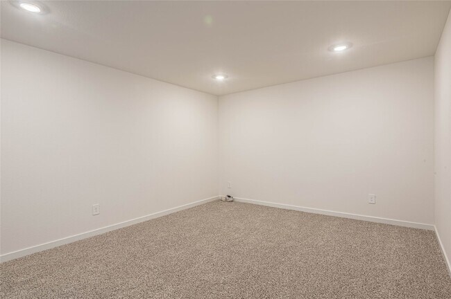 Building Photo - 3503 Harlow Vis Ct